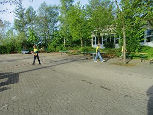RTF Buxtehude 2010 005